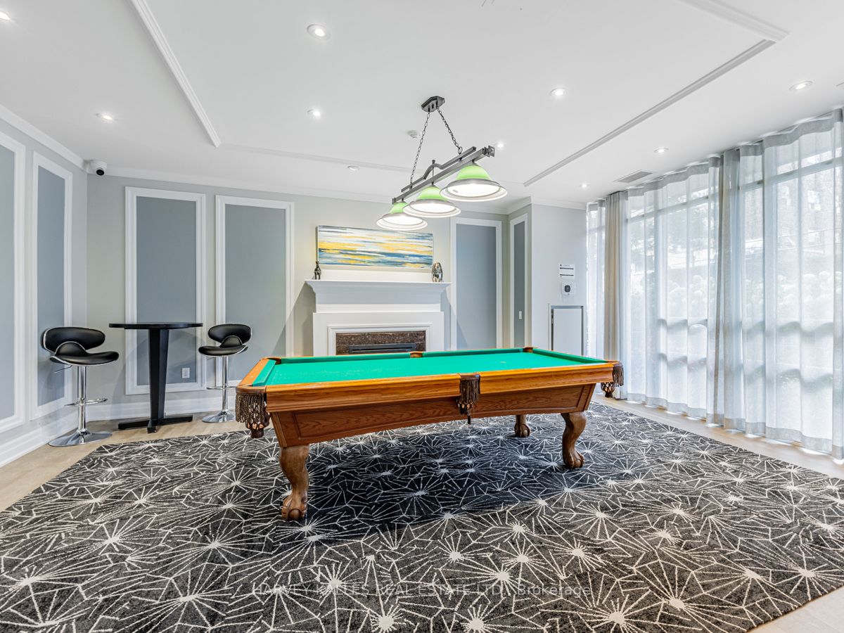 900 Mount Pleasant Rd, #224