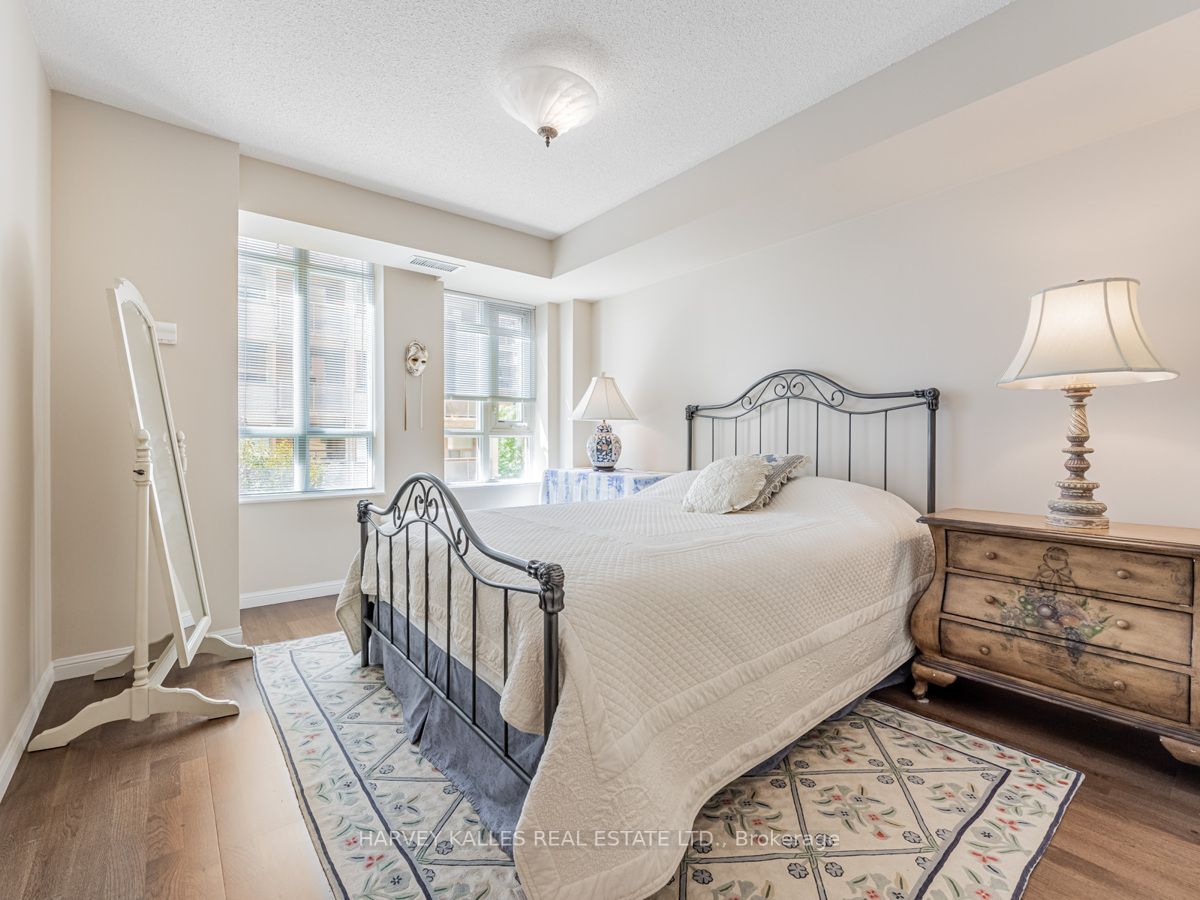 900 Mount Pleasant Rd, #224