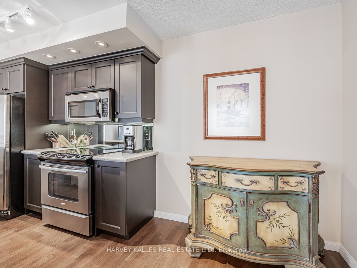 900 Mount Pleasant Rd, #224