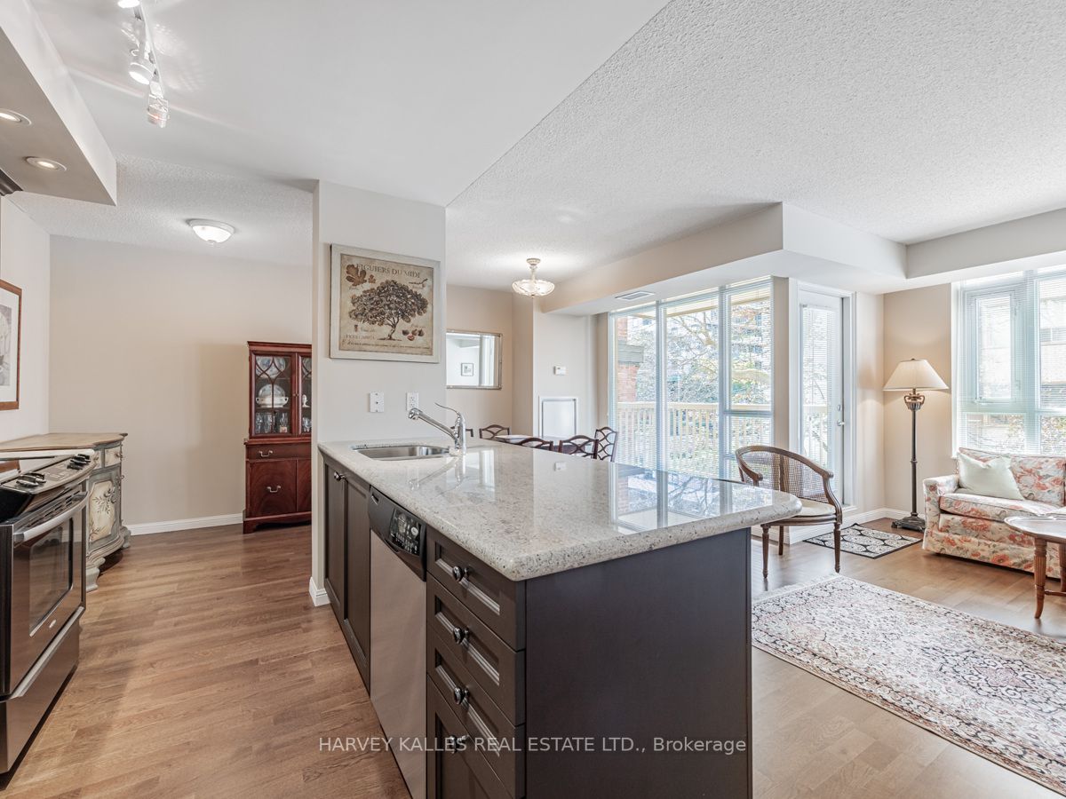 900 Mount Pleasant Rd, #224