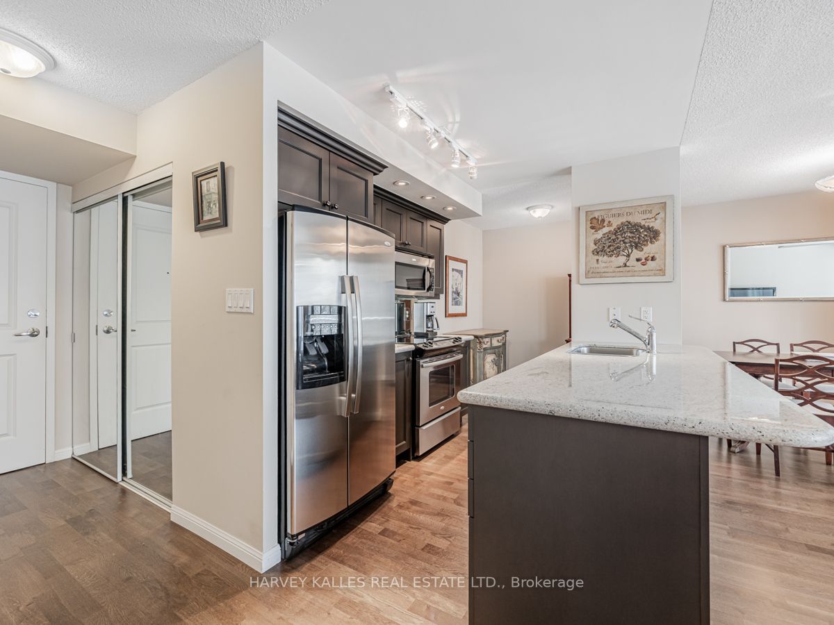 900 Mount Pleasant Rd, #224