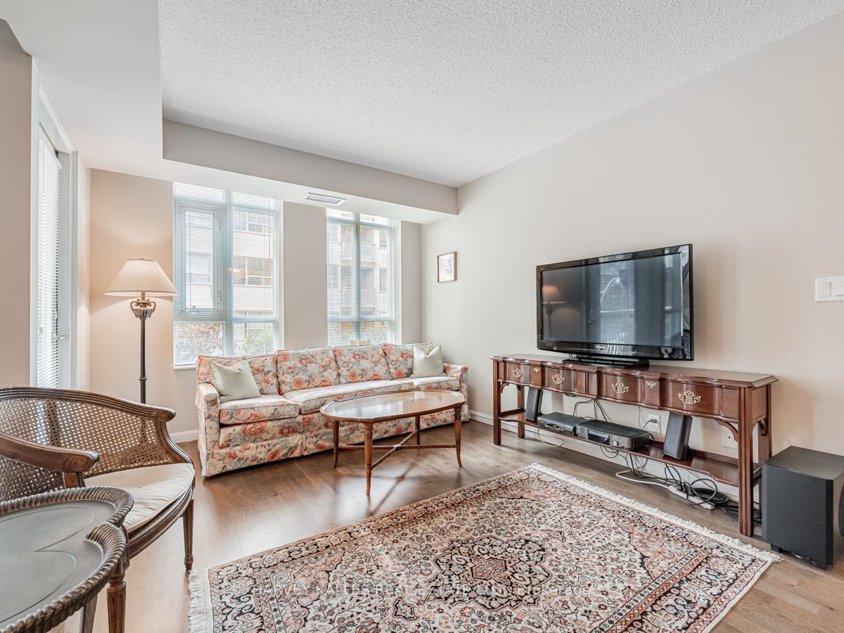 900 Mount Pleasant Rd, #224