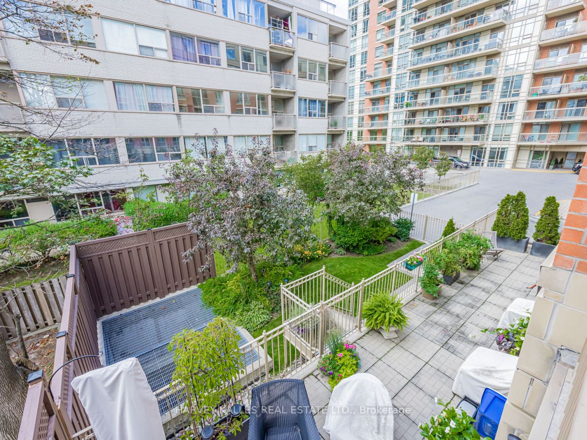 900 Mount Pleasant Rd, #224