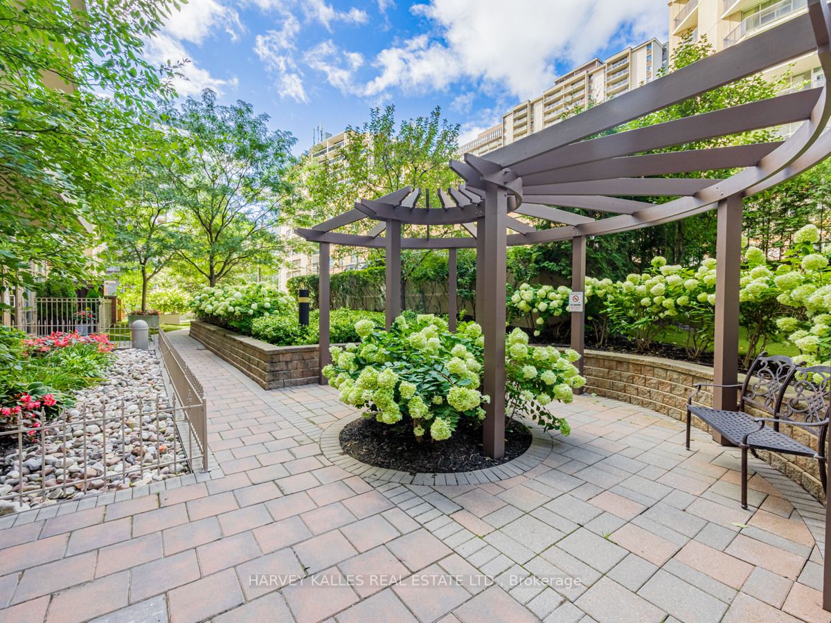 900 Mount Pleasant Rd, #224