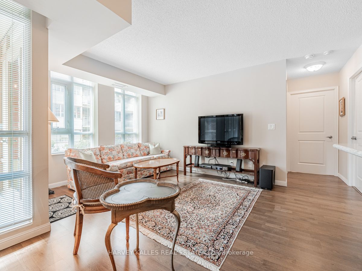 900 Mount Pleasant Rd, #224