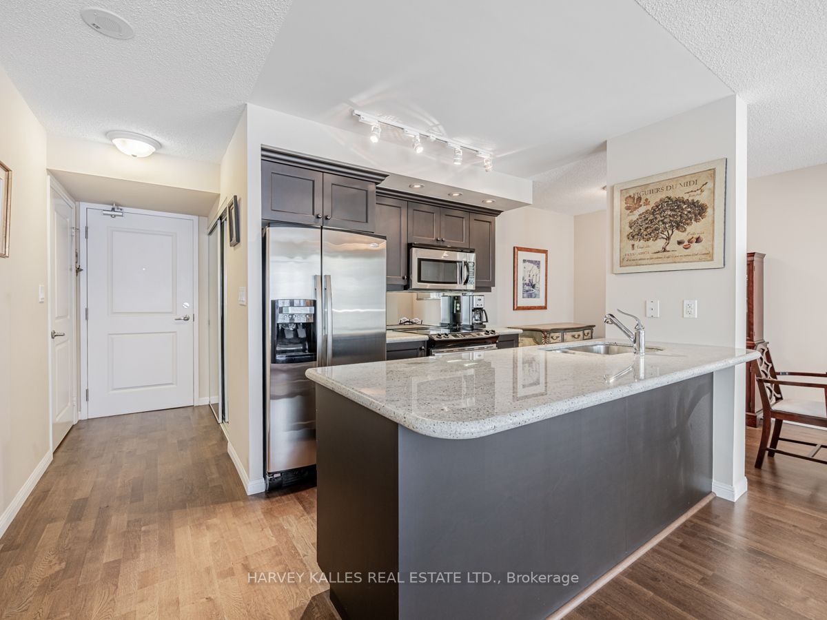 900 Mount Pleasant Rd, #224