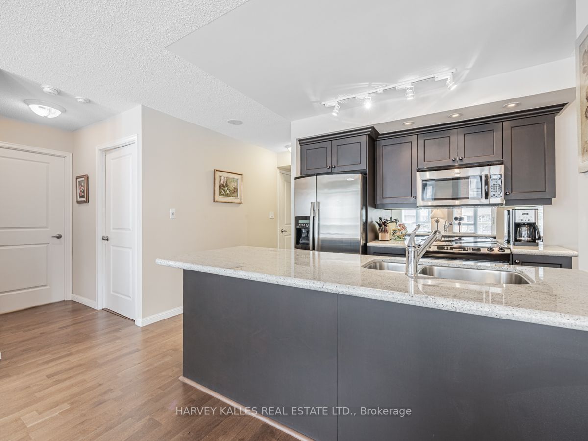 900 Mount Pleasant Rd, #224