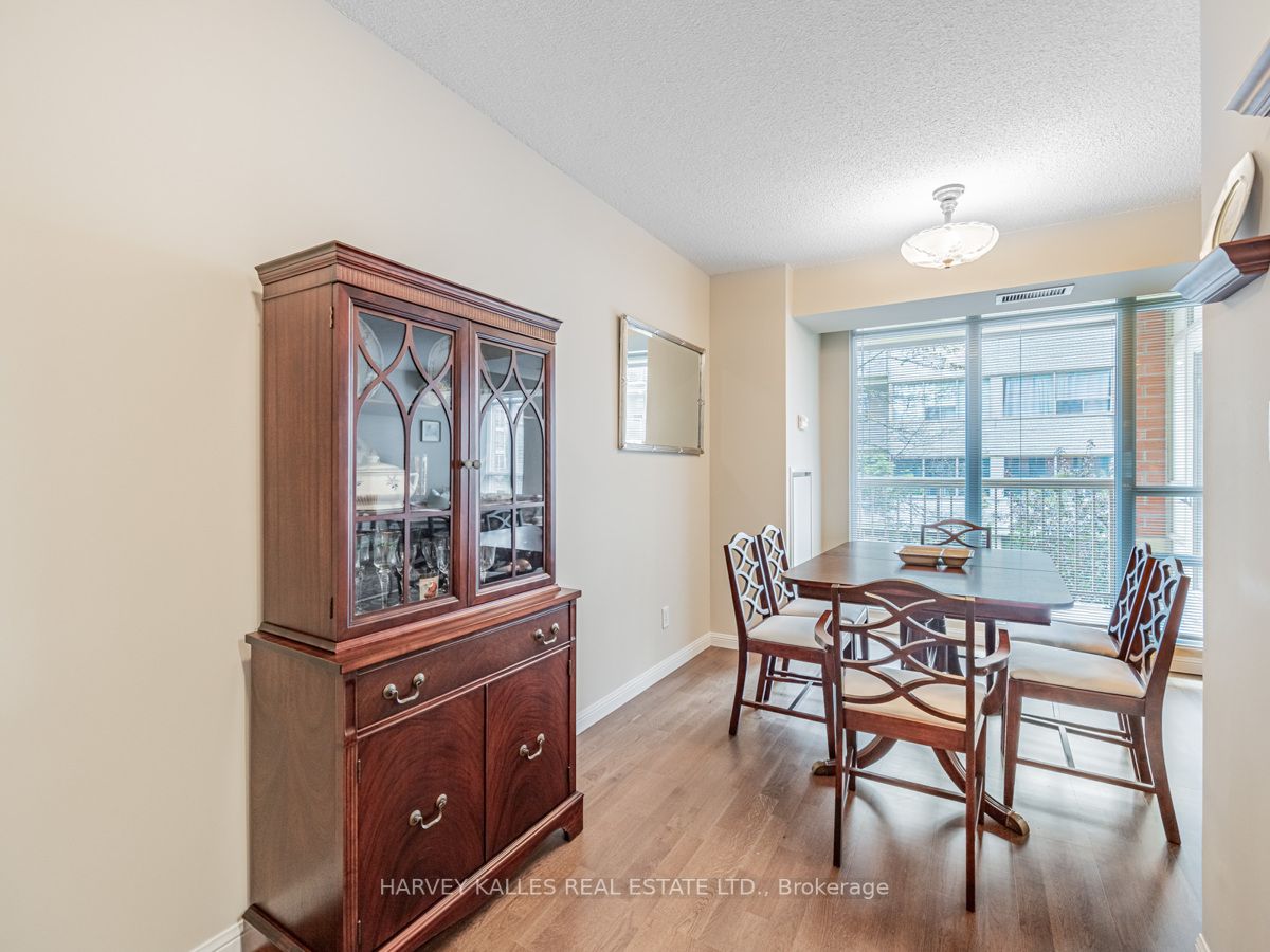 900 Mount Pleasant Rd, #224