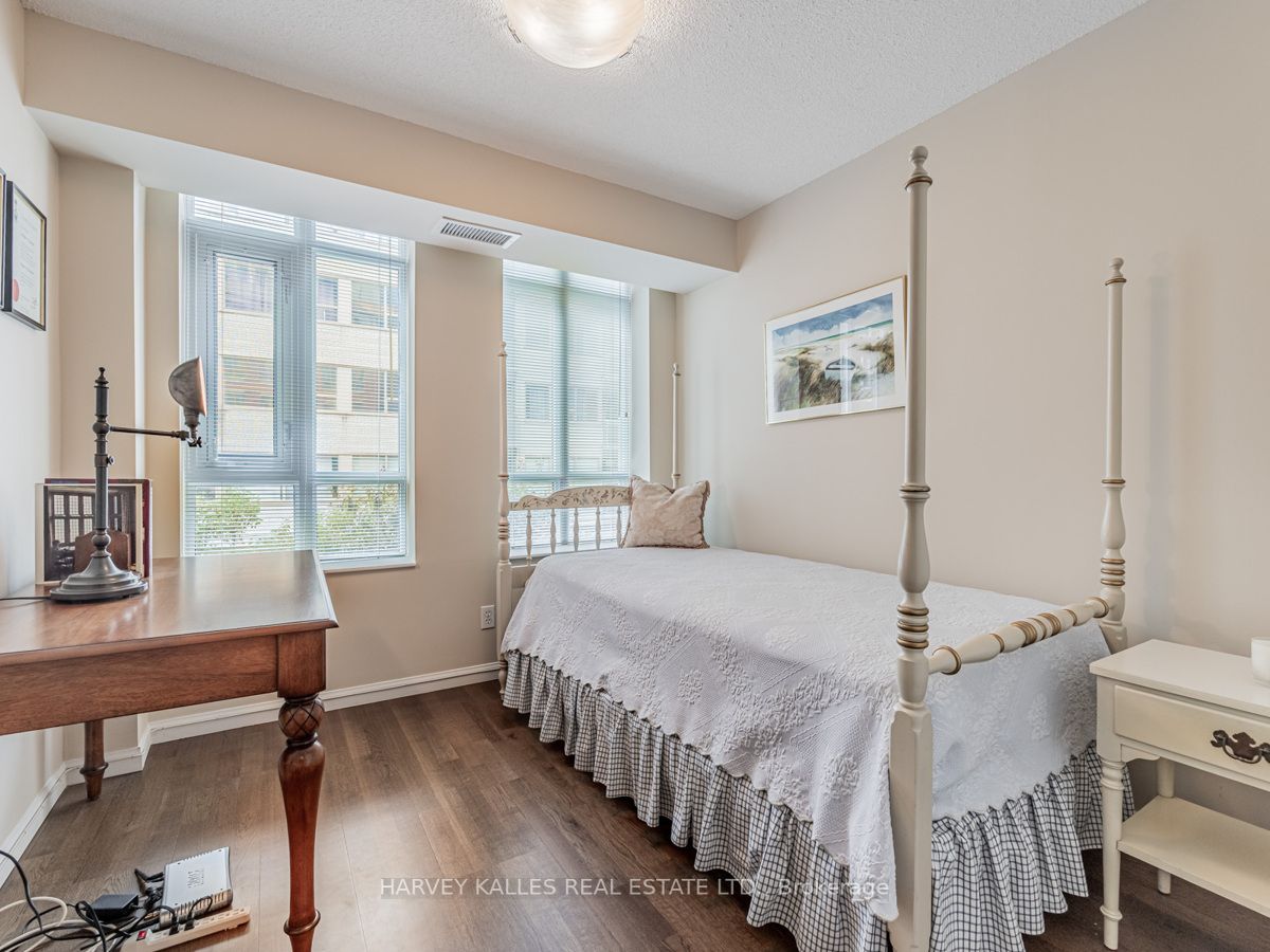 900 Mount Pleasant Rd, #224