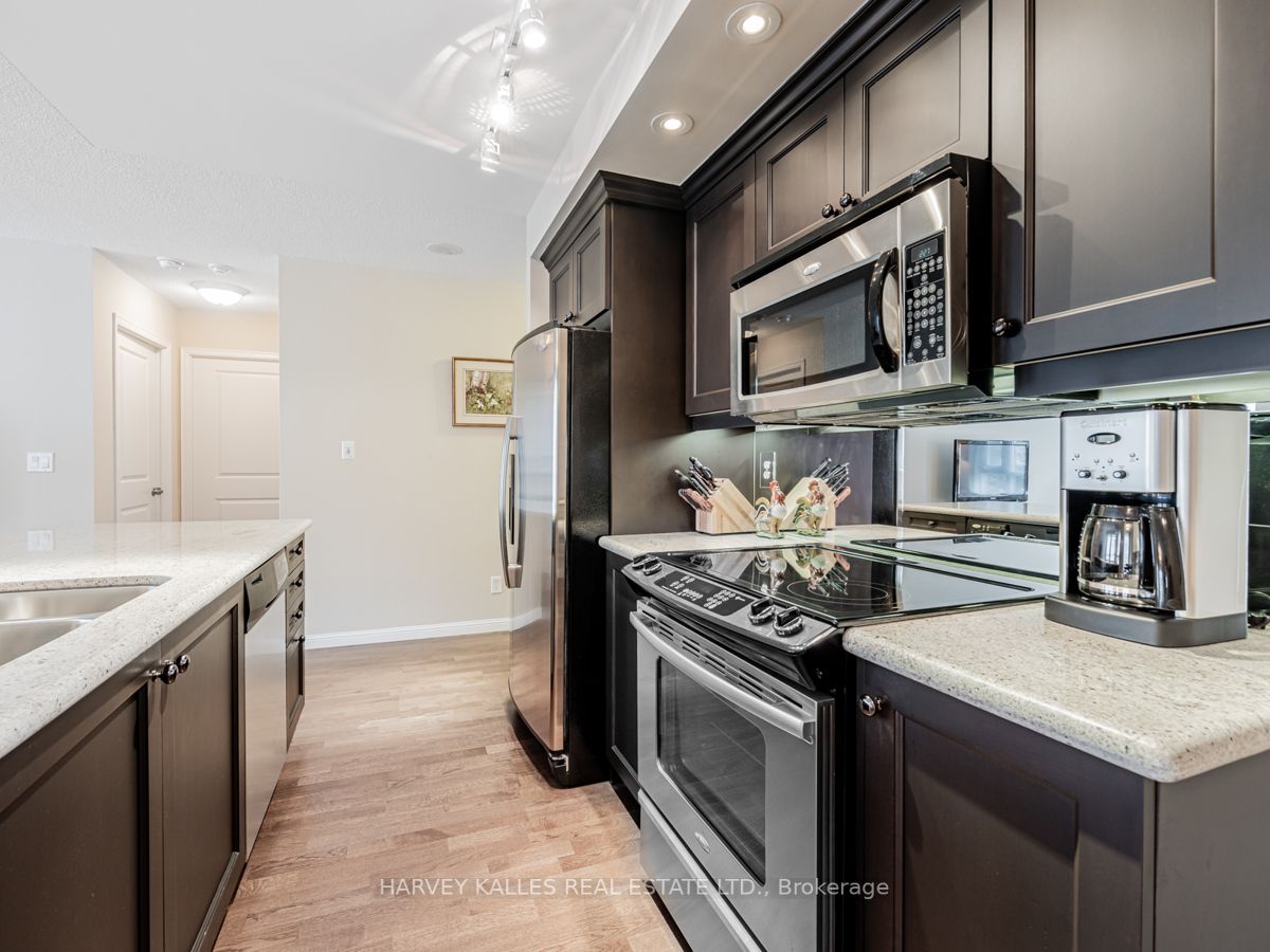 900 Mount Pleasant Rd, #224