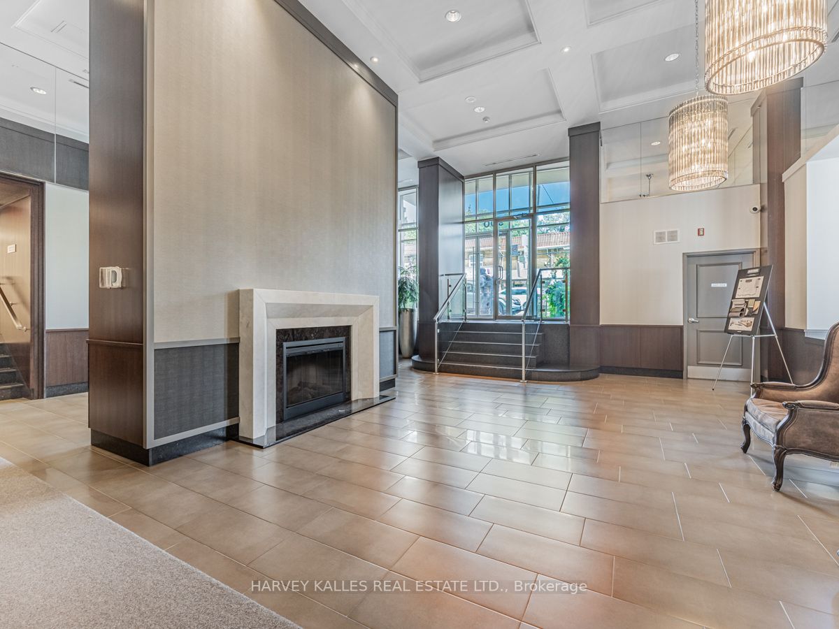 900 Mount Pleasant Rd, #224