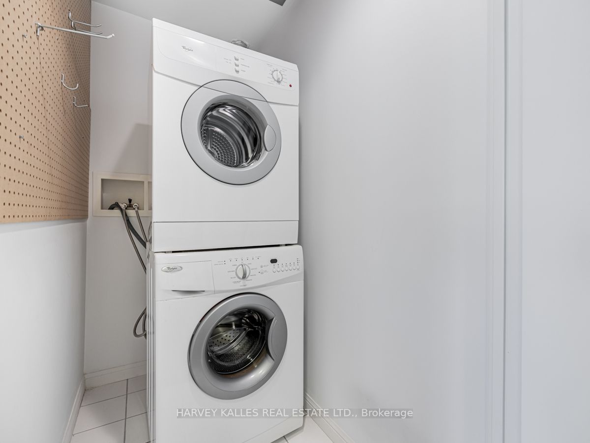 900 Mount Pleasant Rd, #224