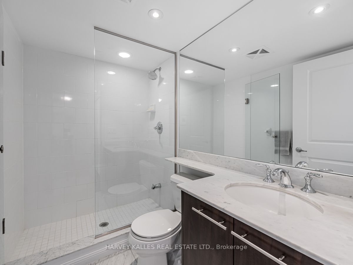 900 Mount Pleasant Rd, #224