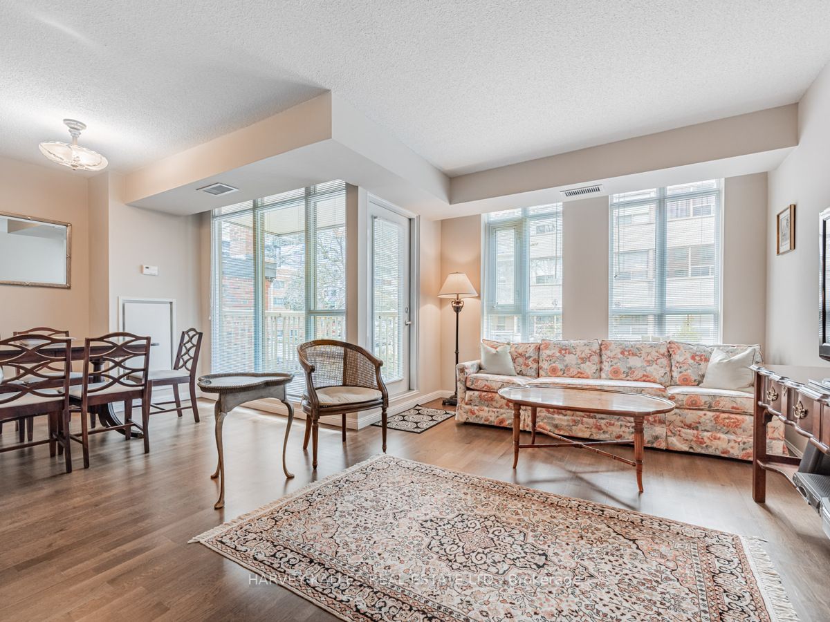 900 Mount Pleasant Rd, #224