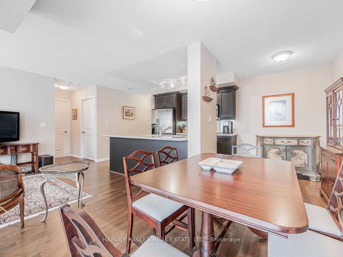 900 Mount Pleasant Rd, #224