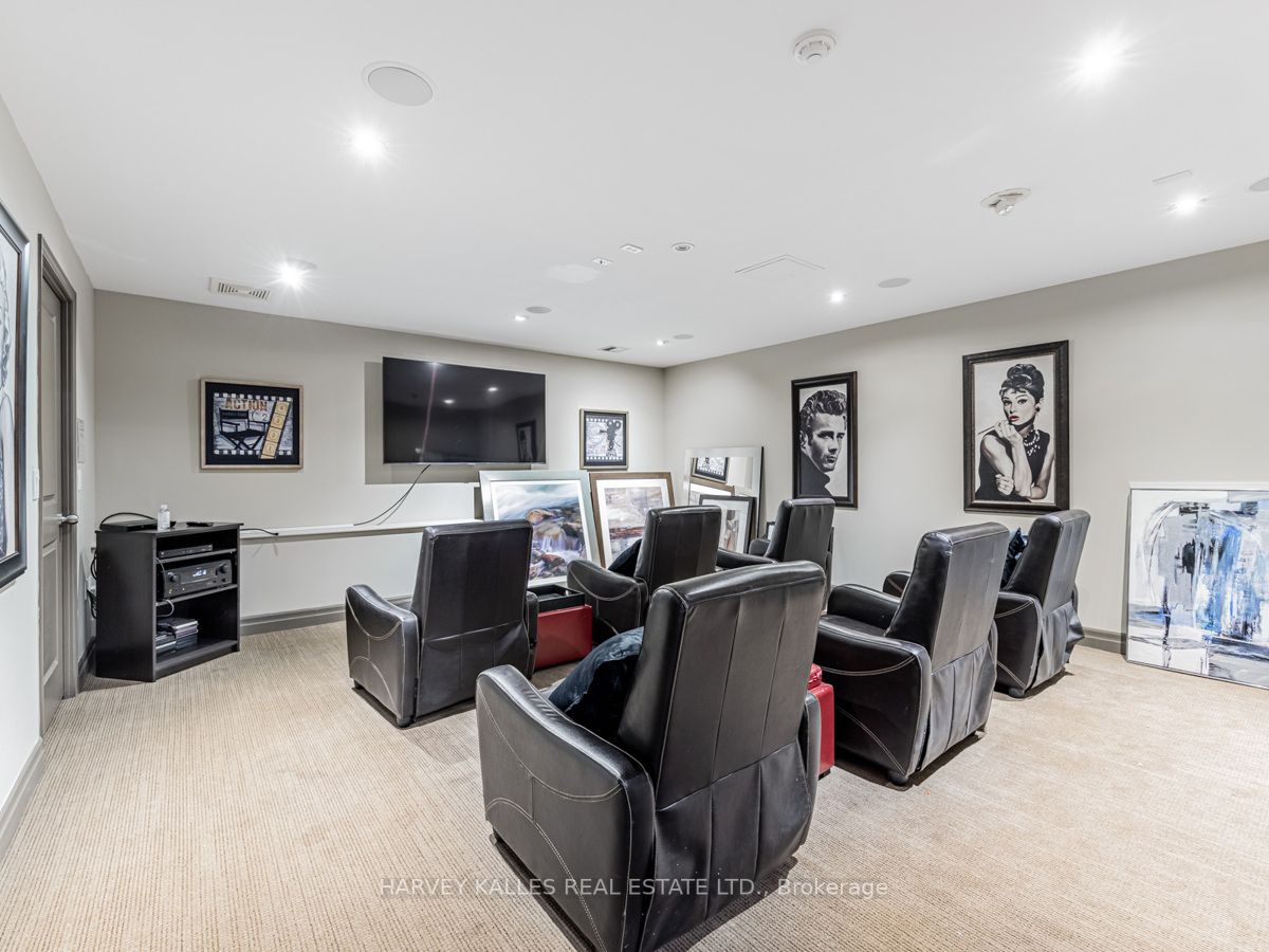 900 Mount Pleasant Rd, #224