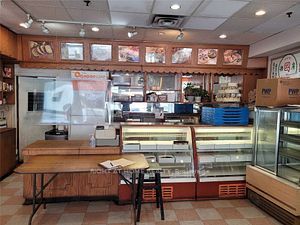 Listing C6787774 - Large Photo # 4