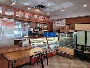 Listing C6787774 - Large Photo # 3