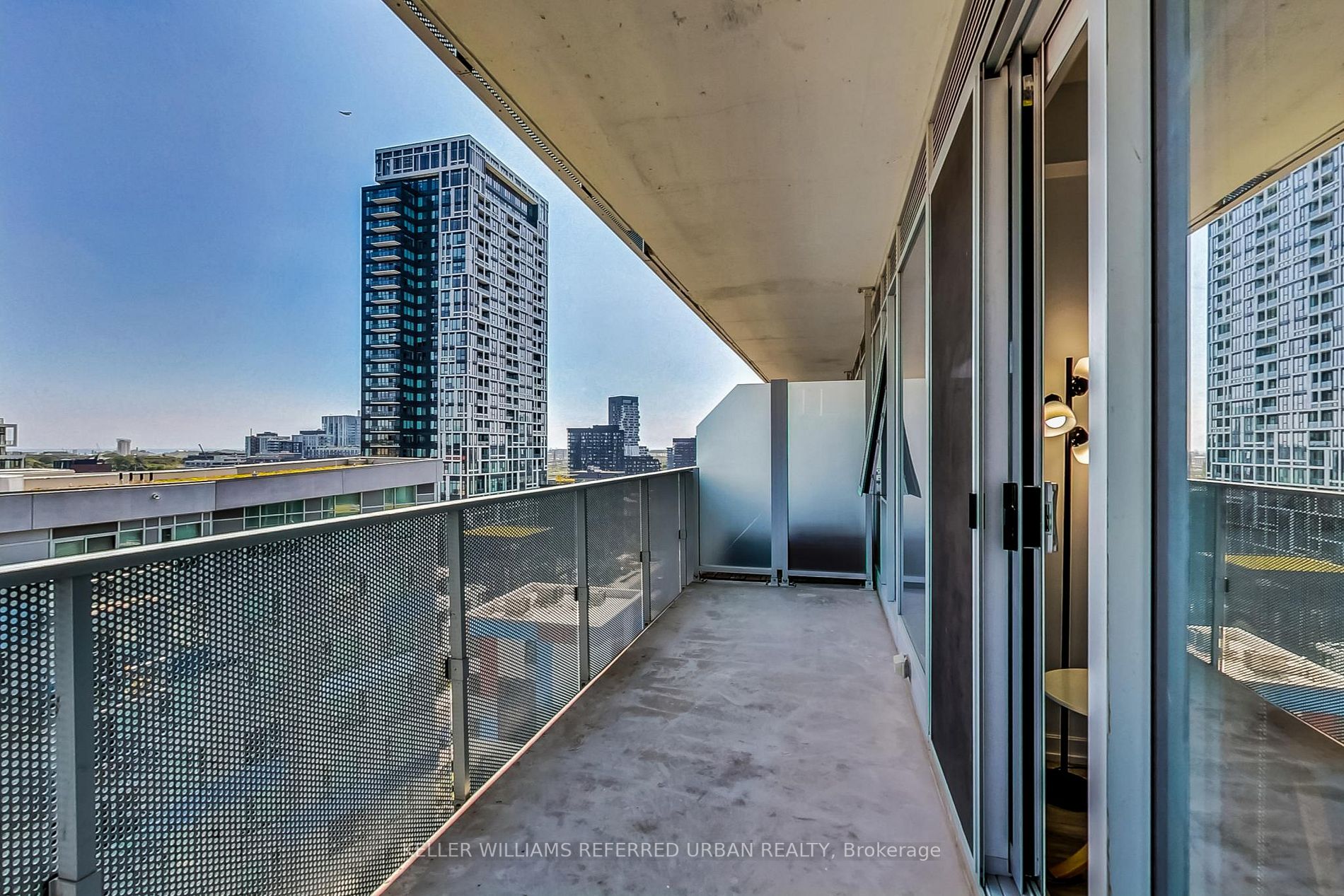20 Tubman Ave, #1006