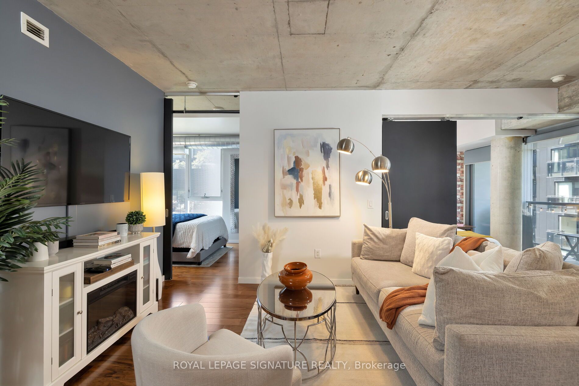 32 Trolley Cres, #518