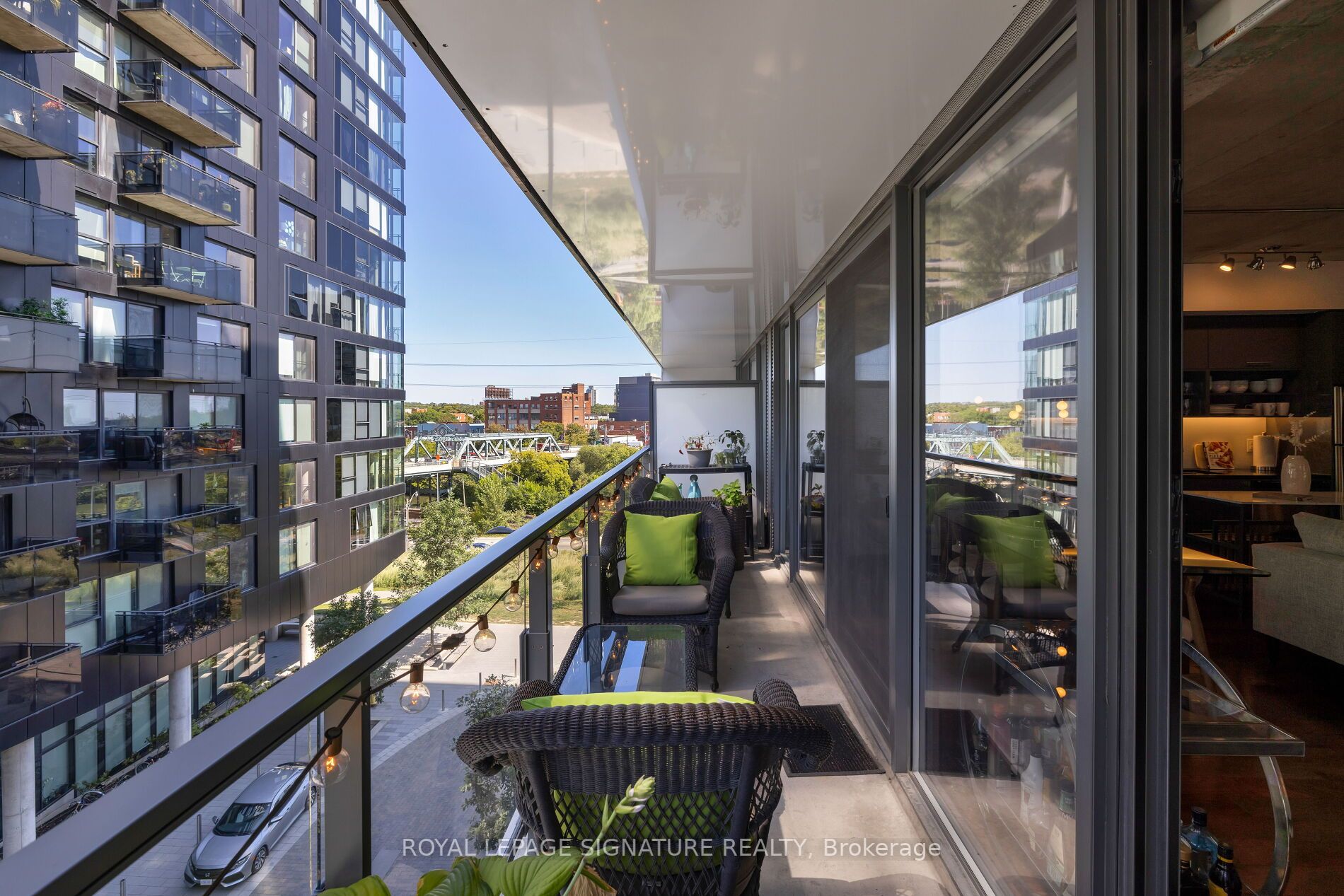 32 Trolley Cres, #518