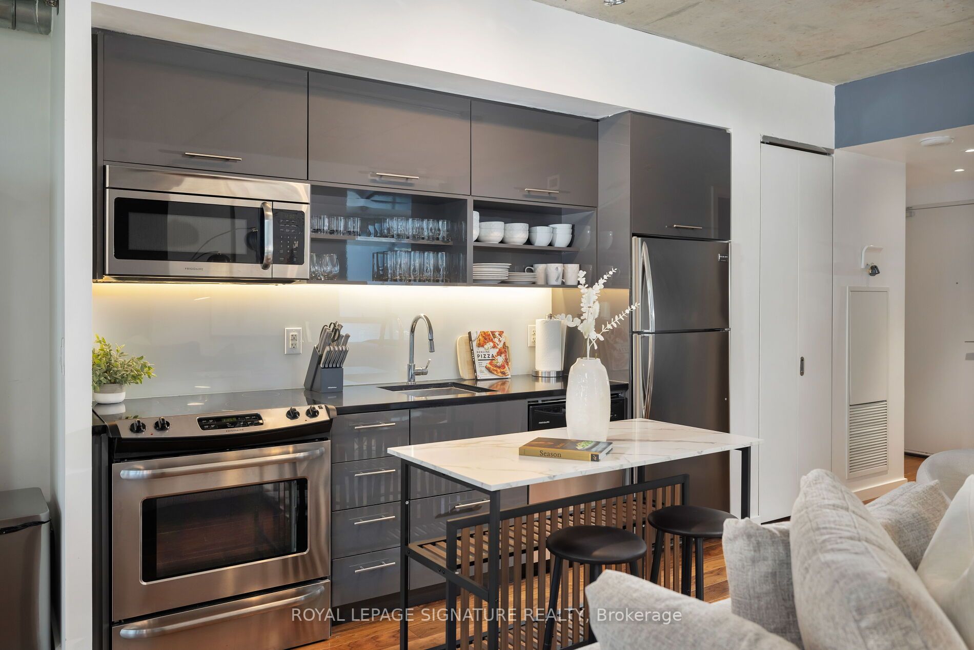 32 Trolley Cres, #518