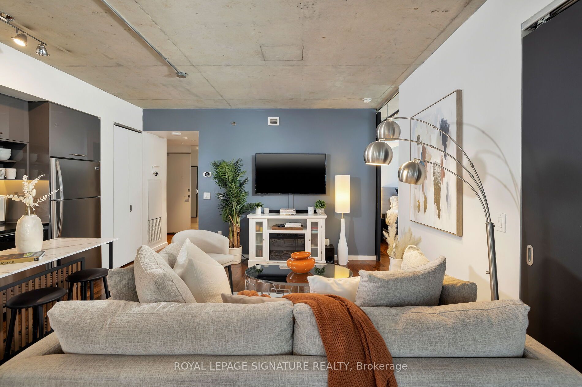 32 Trolley Cres, #518