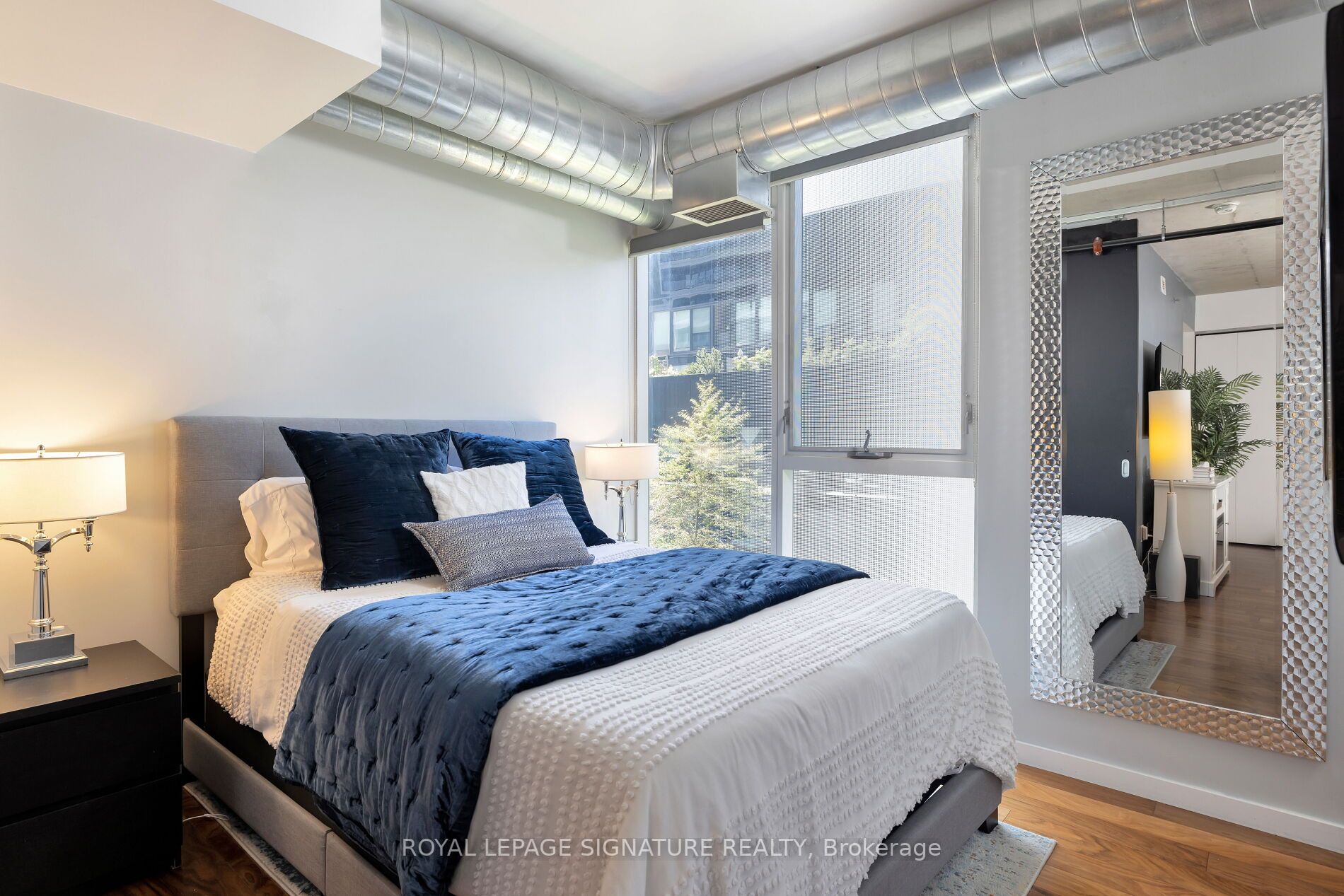 32 Trolley Cres, #518