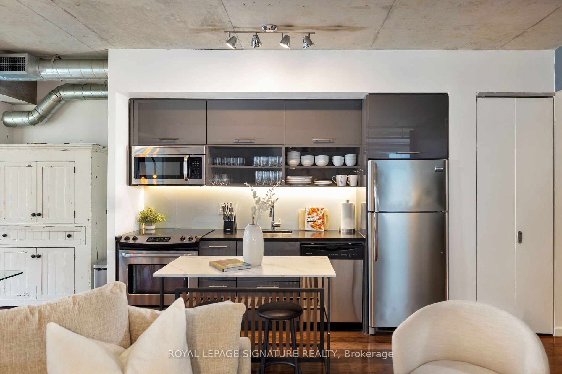 32 Trolley Cres, #518