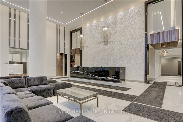 38 Forest Manor Rd, Toronto