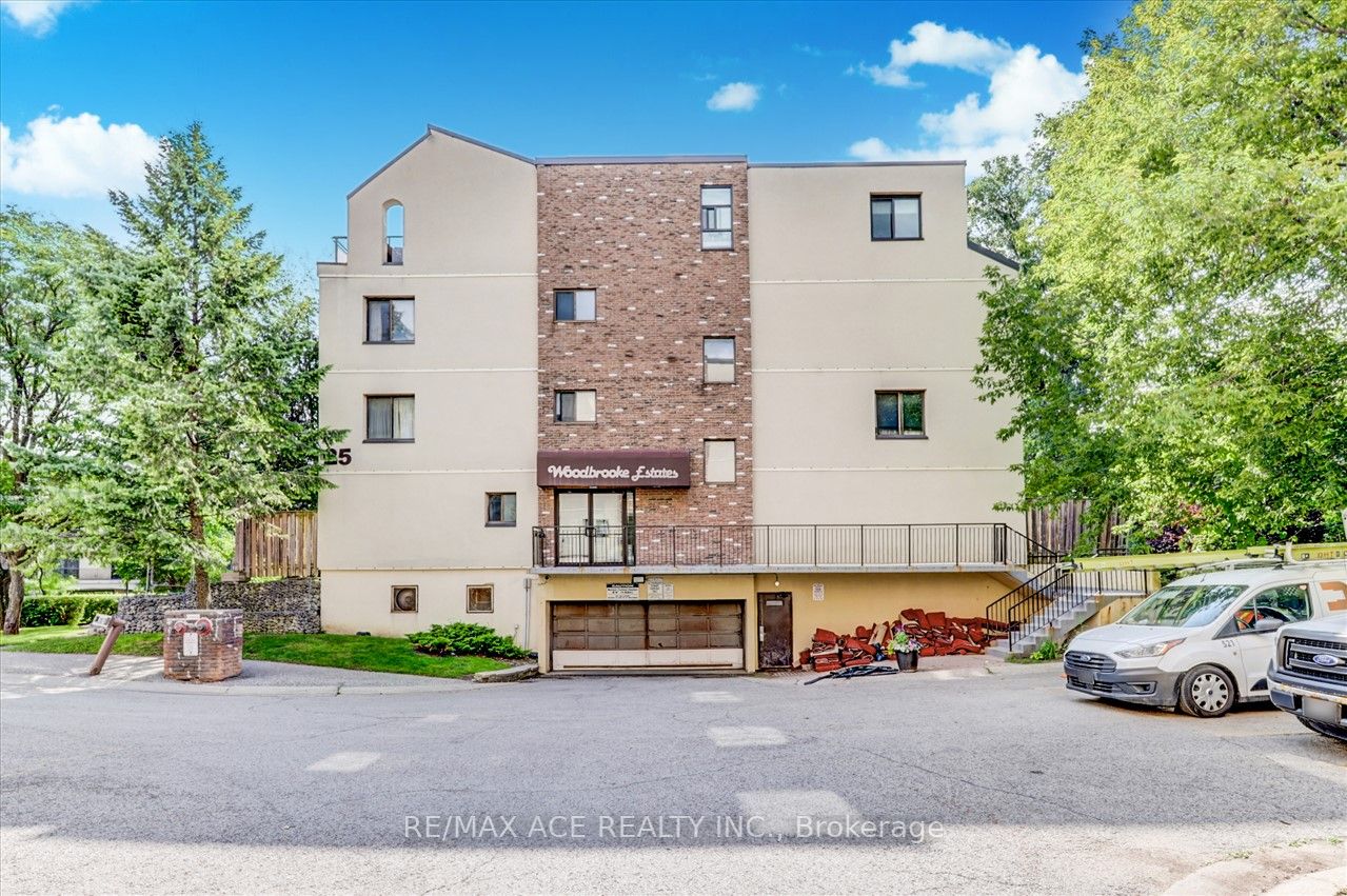 25 Pebble Bywy, #21