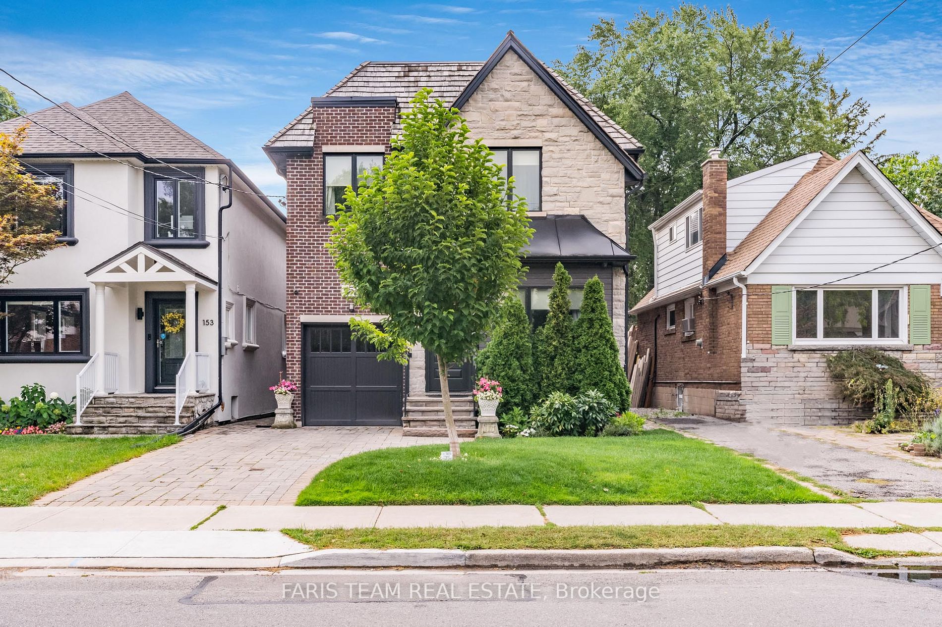 151 Glenvale Blvd