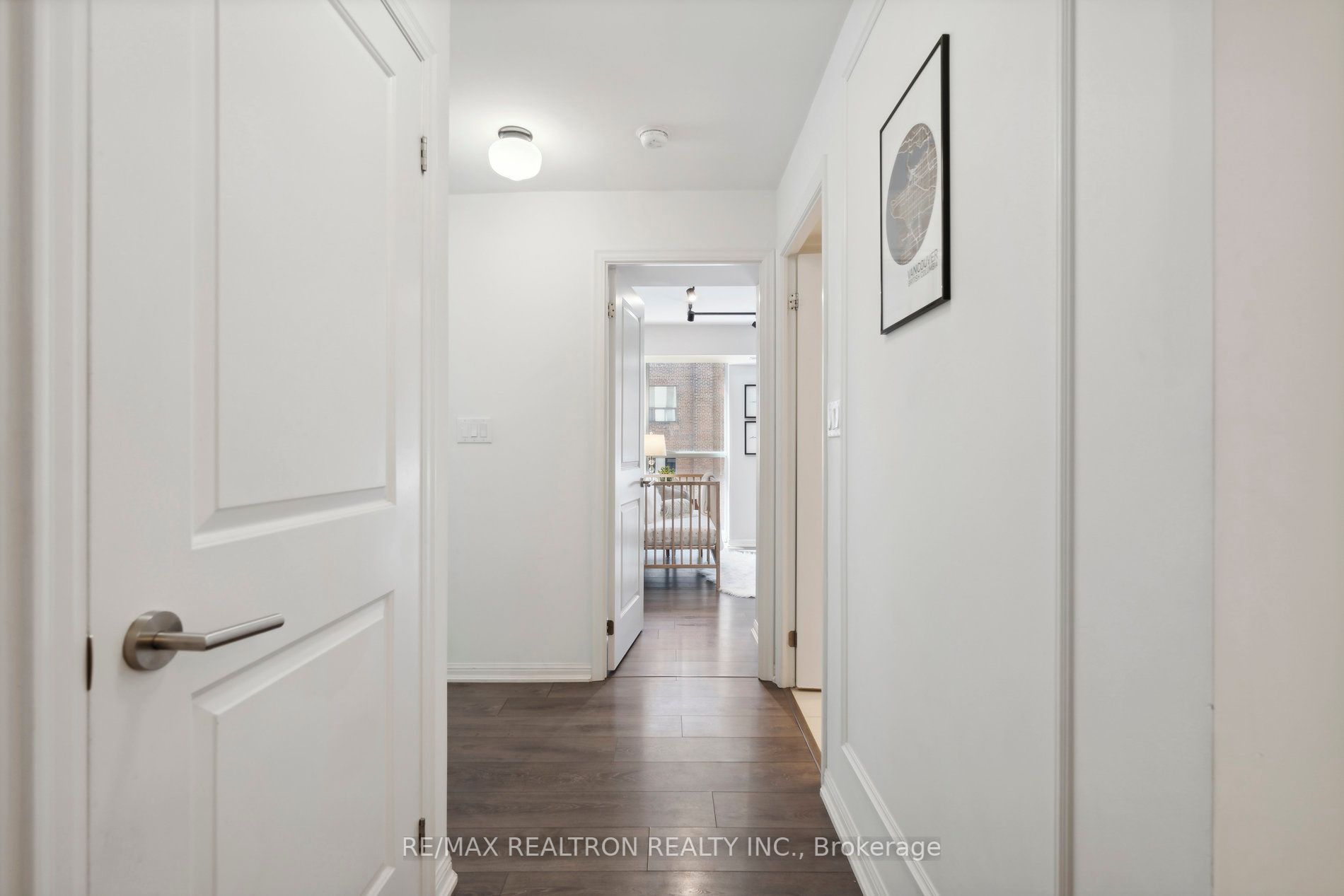 400 Adelaide St E, #306
