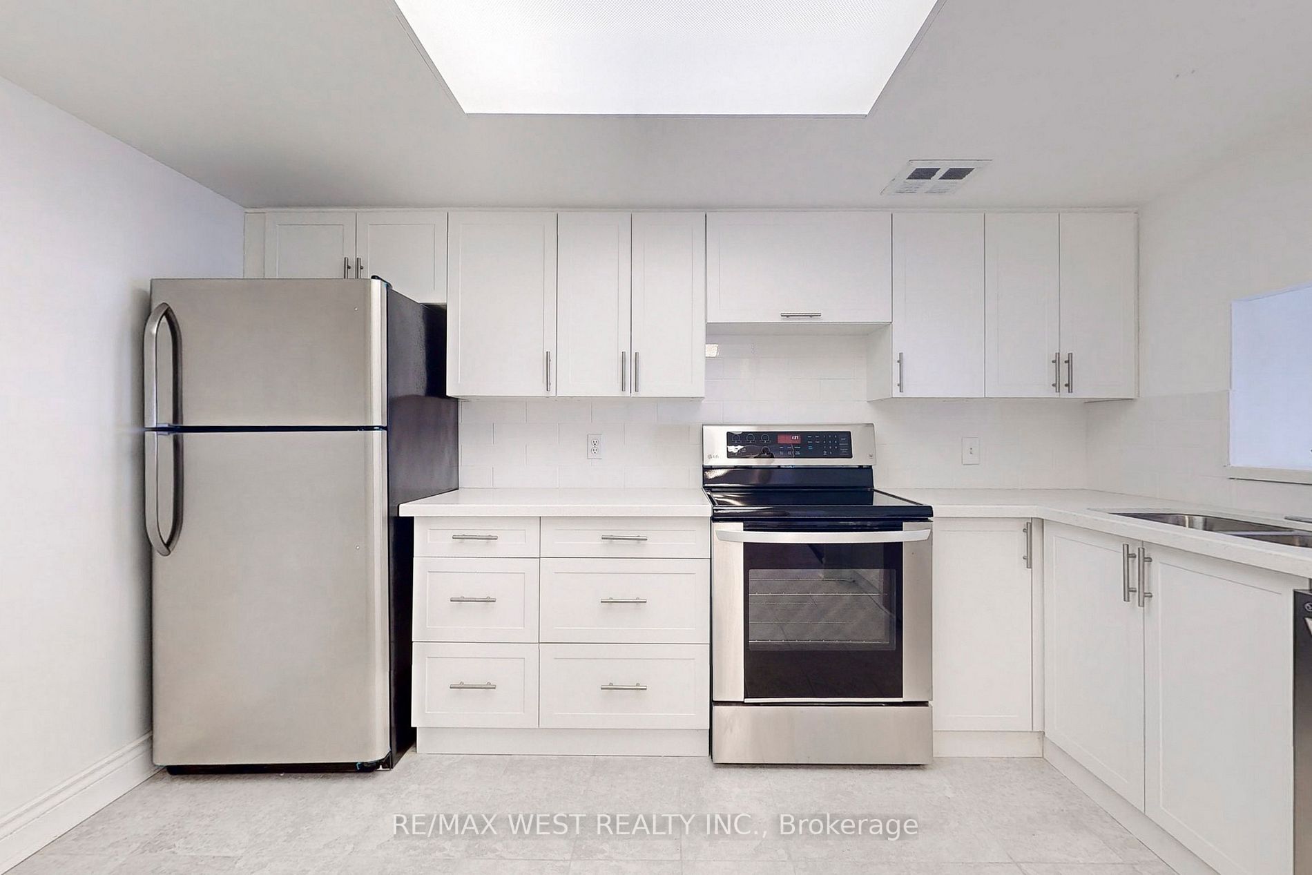 Listing C6788404 - Large Photo # 15