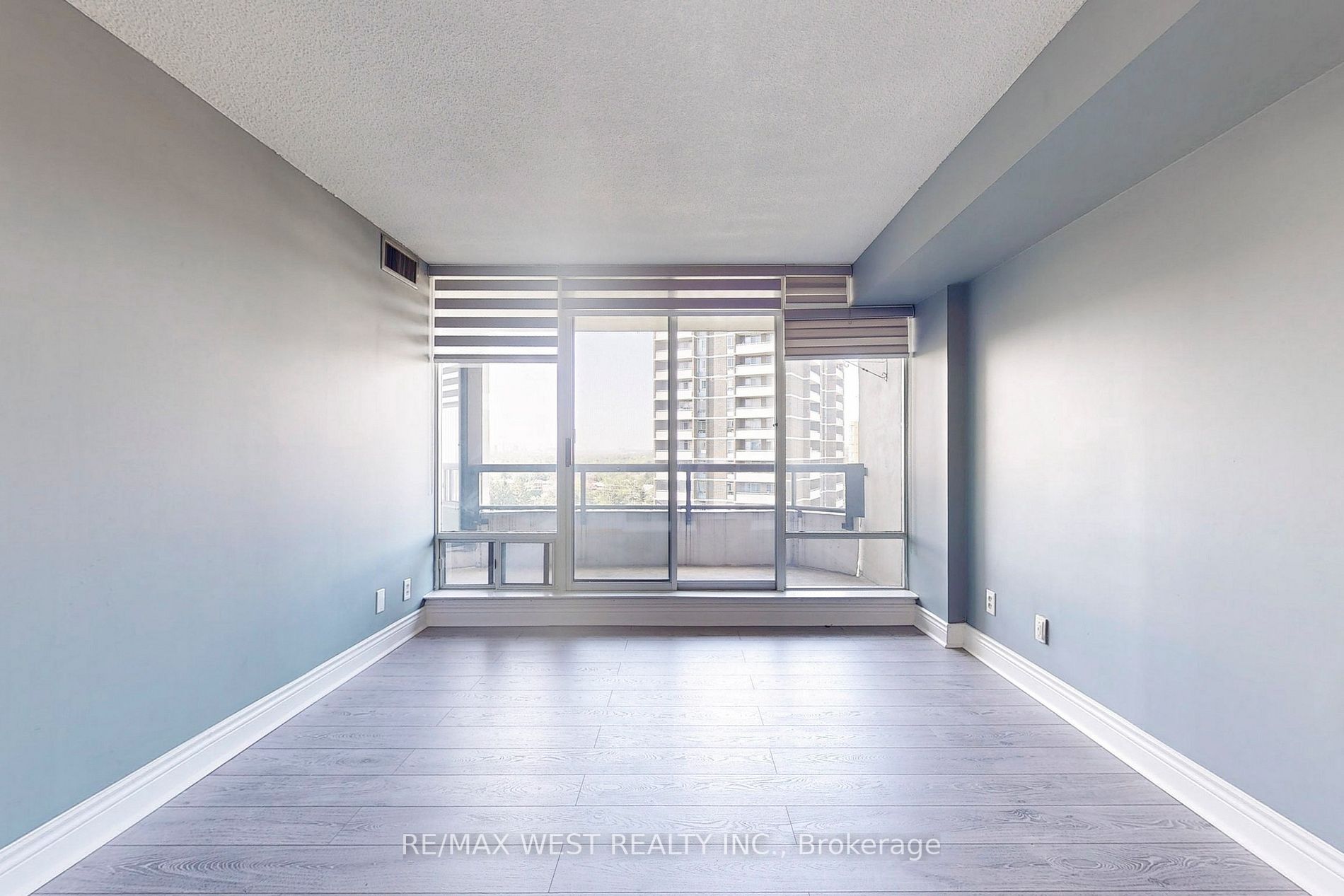 Listing C6788404 - Large Photo # 20