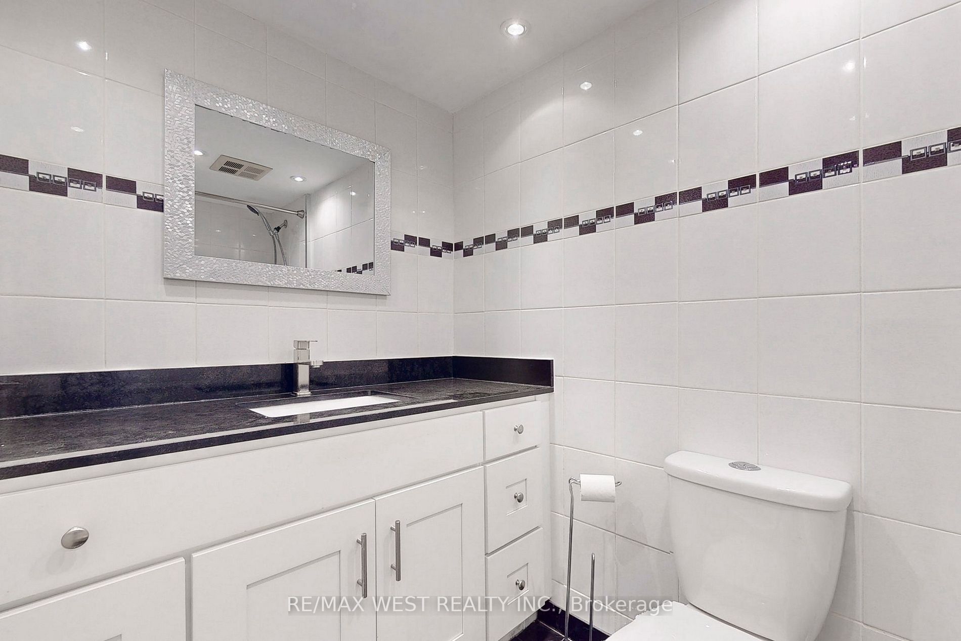 Listing C6788404 - Large Photo # 25