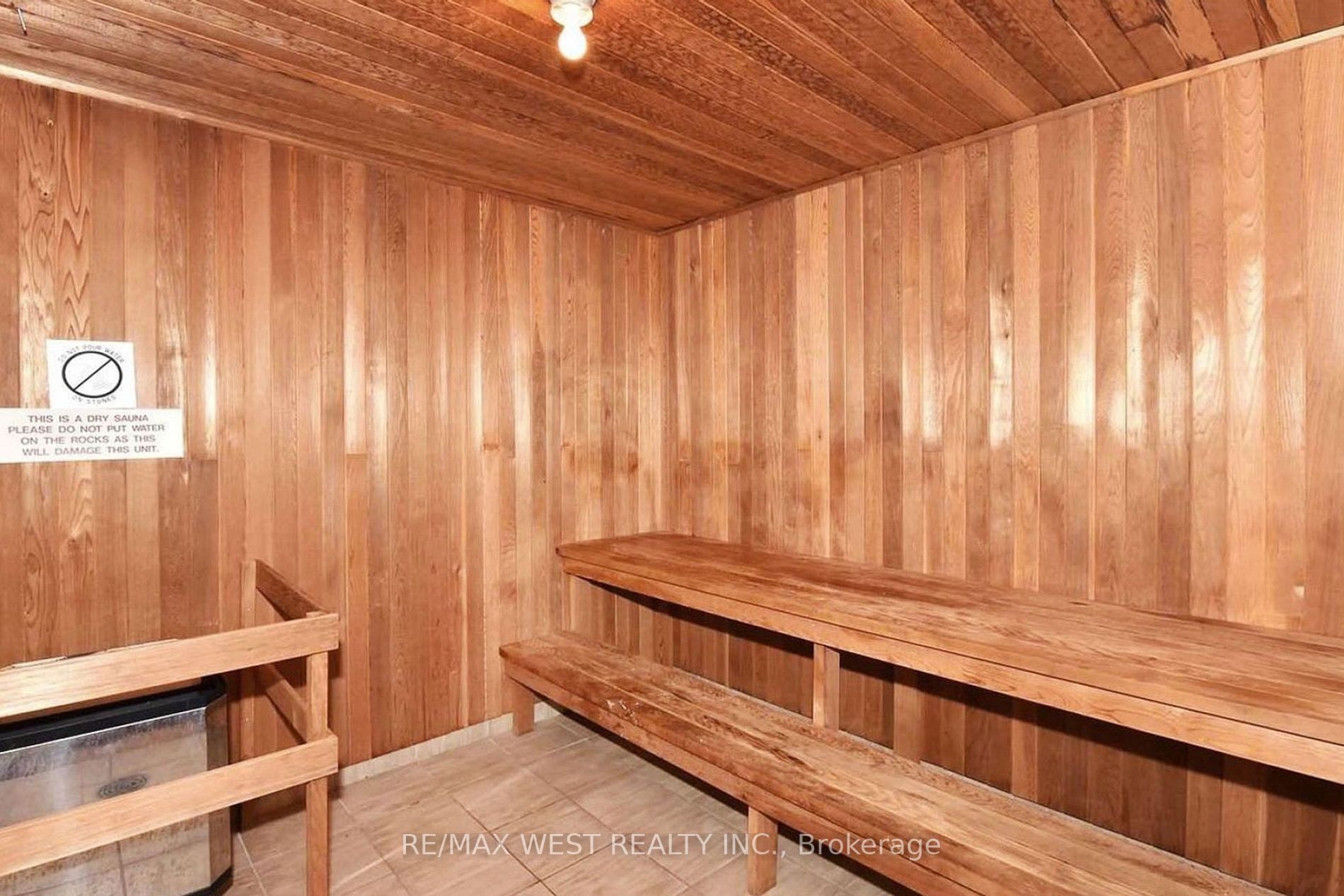 Listing C6788404 - Large Photo # 39