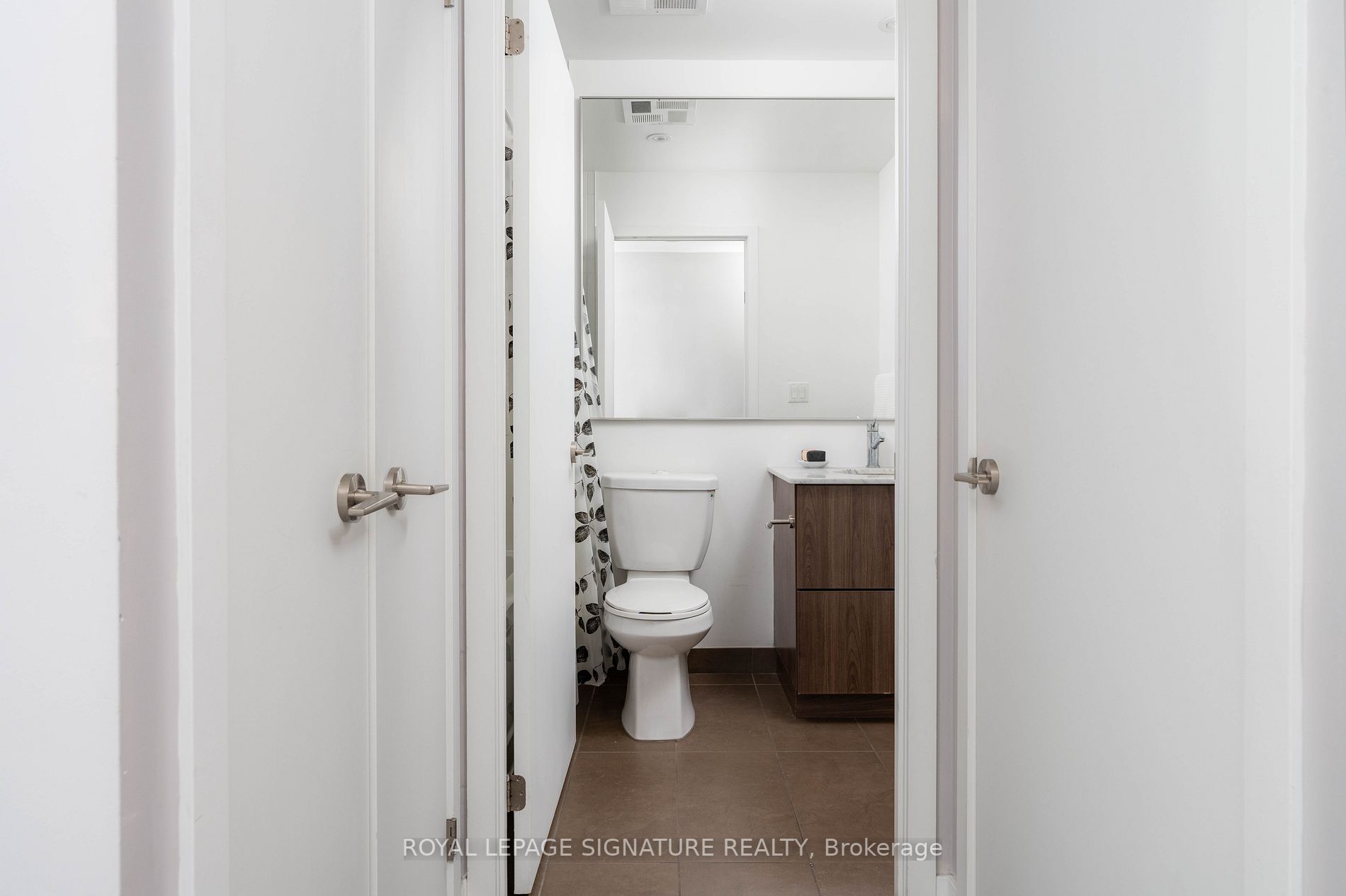 170 Fort York Blvd, #1306