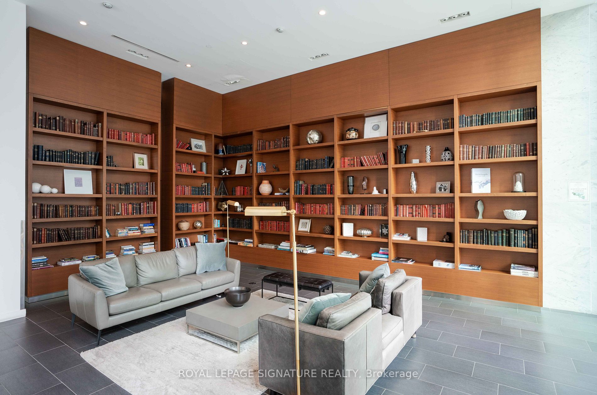 170 Fort York Blvd, #1306
