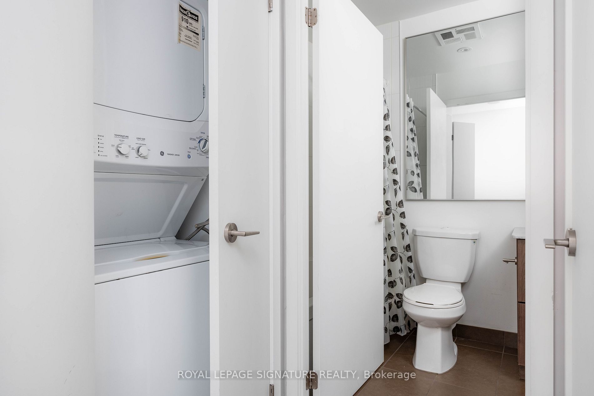 170 Fort York Blvd, #1306