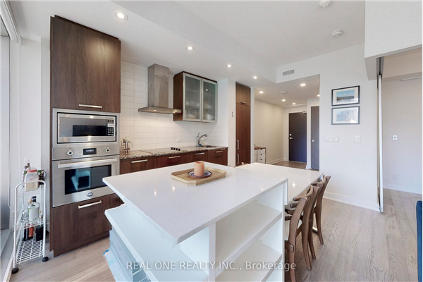 14 York St, Toronto