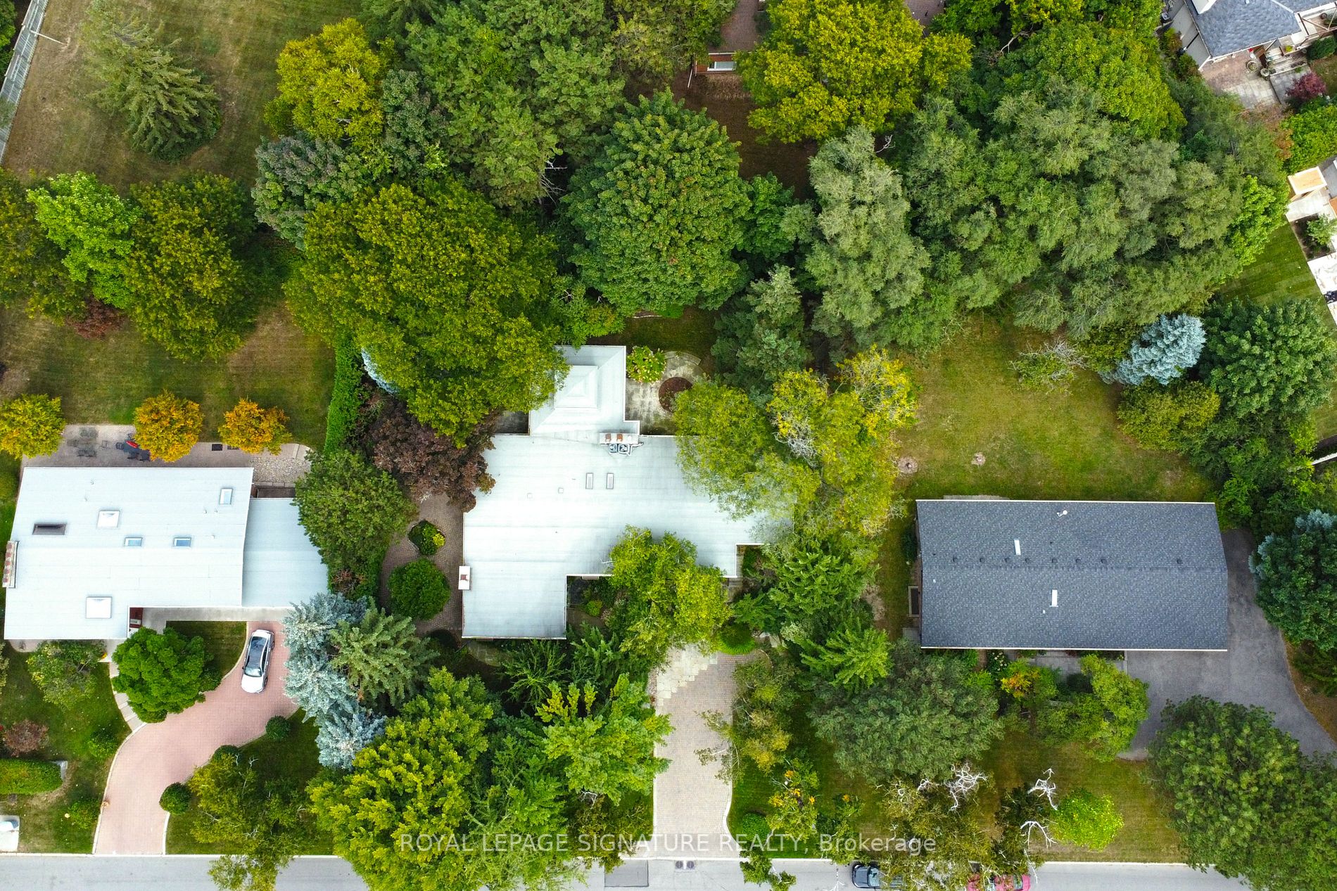 5 Silverdale Cres