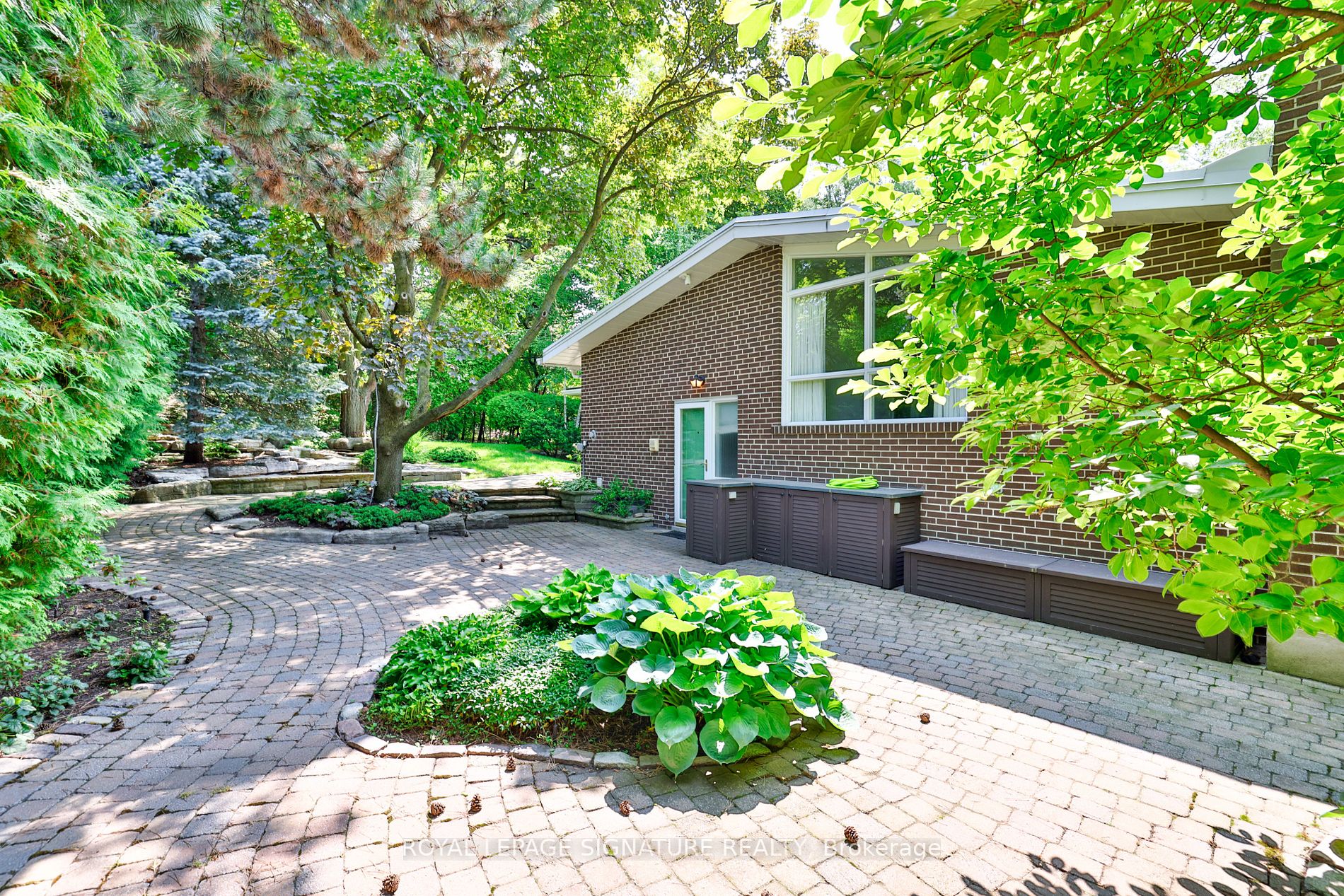 5 Silverdale Cres