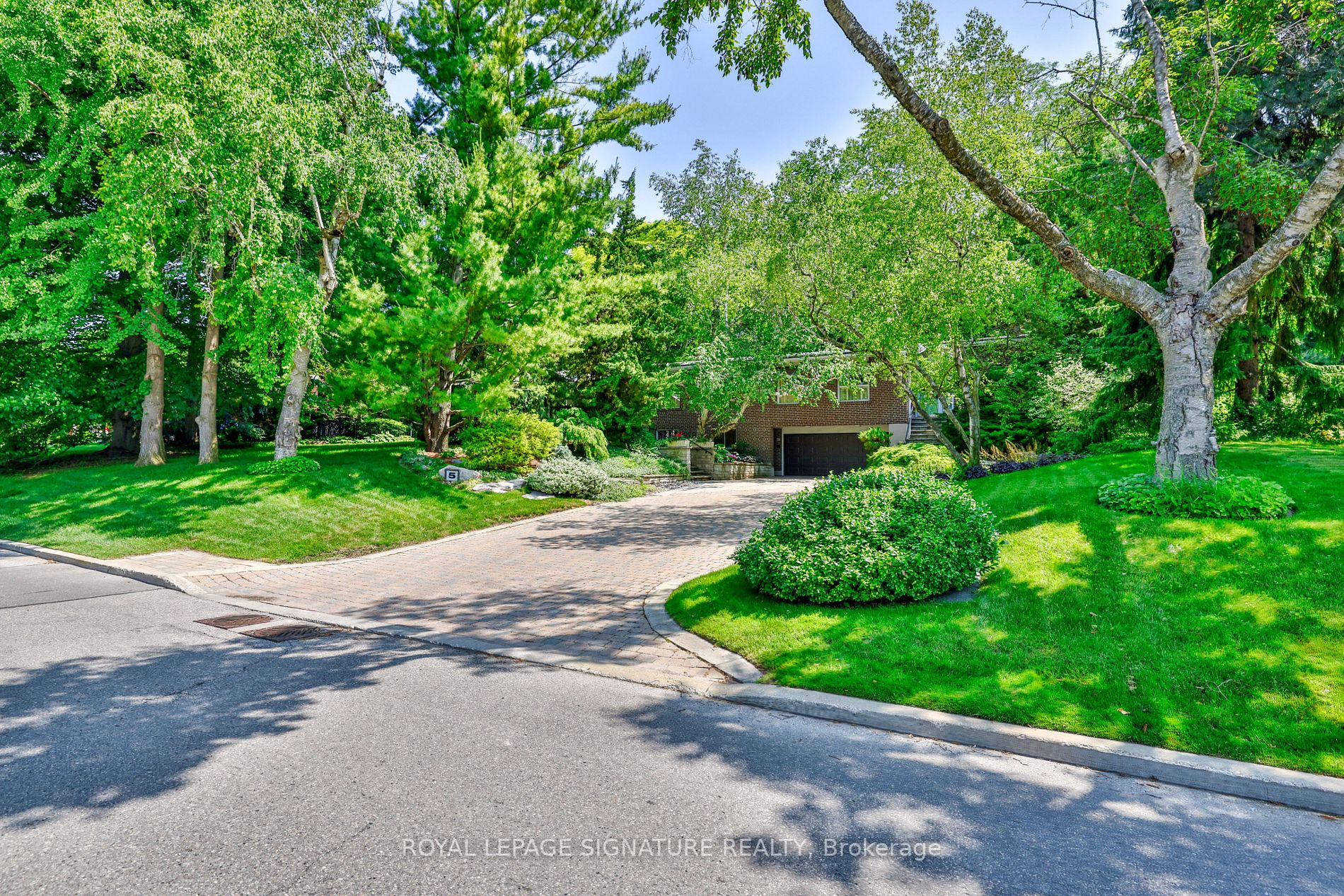 5 Silverdale Cres