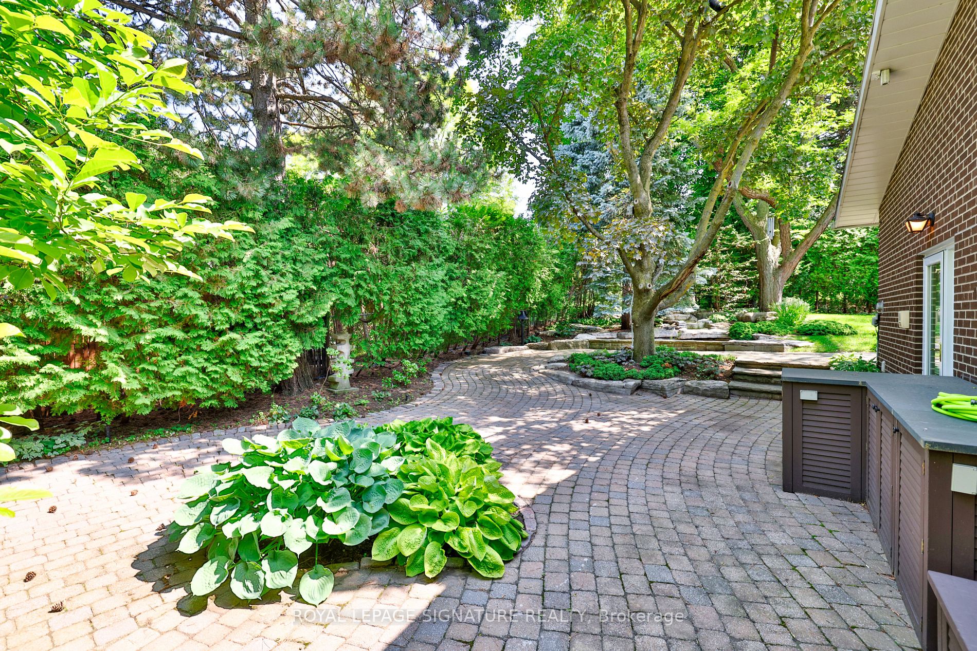 5 Silverdale Cres