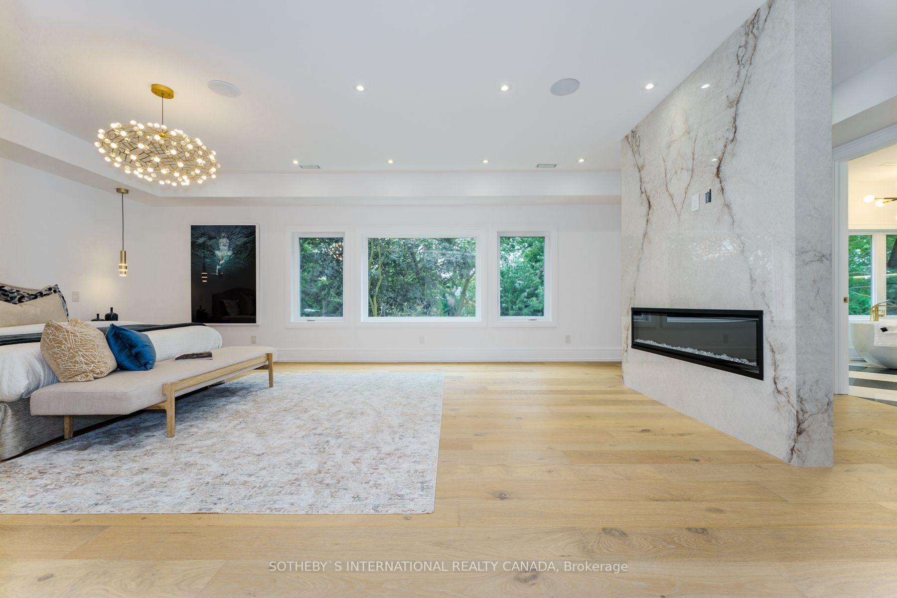 19 Devondale Ave