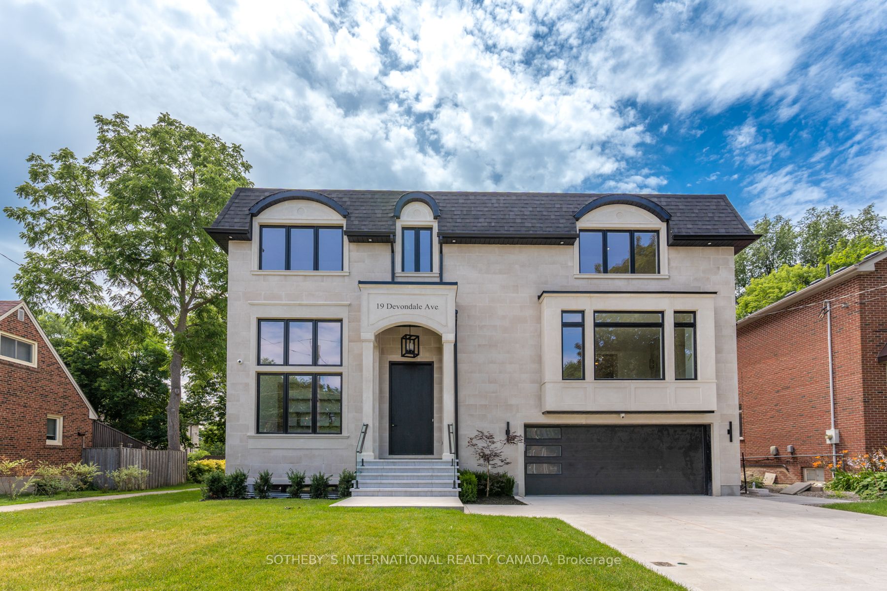19 Devondale Ave