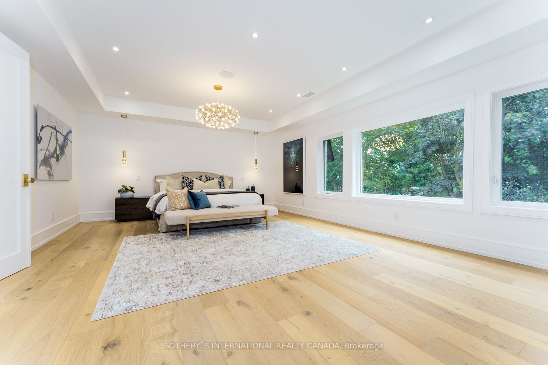 19 Devondale Ave