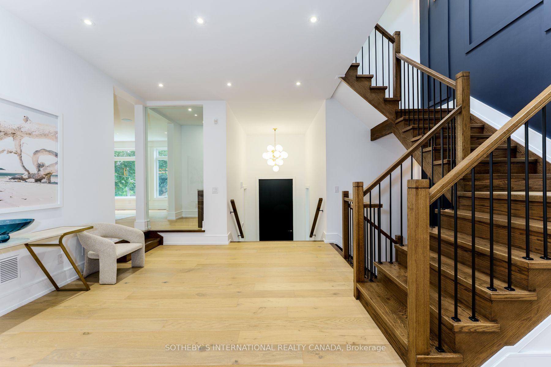 19 Devondale Ave
