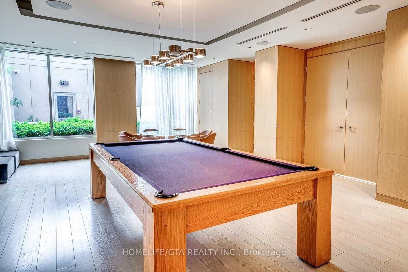 120 Harrison Garden Blvd, #610